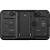 Atomos ATOMNJTX02 Ninja TX GO - monitor podglądowy 5